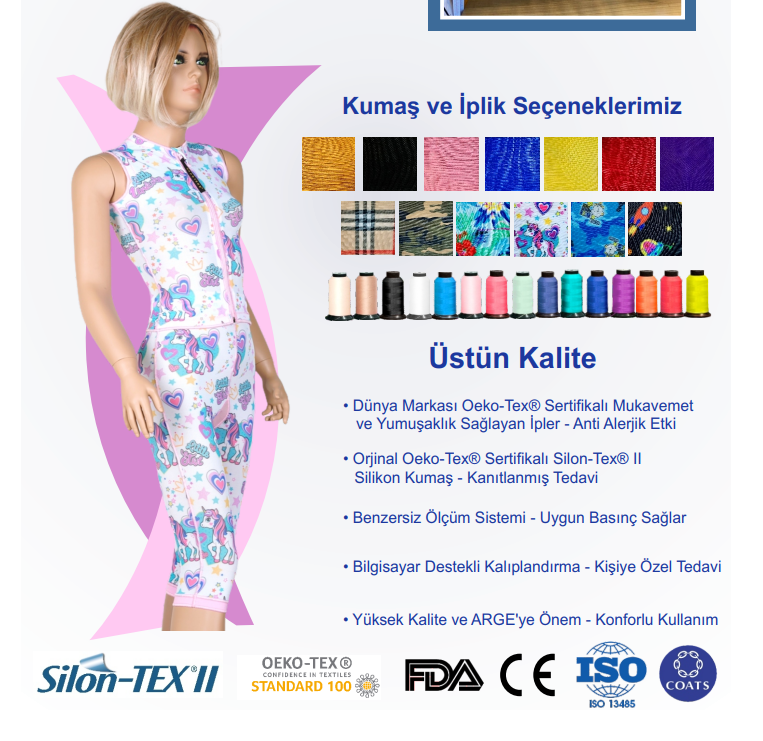 anne sütü sağma pompası kiralama