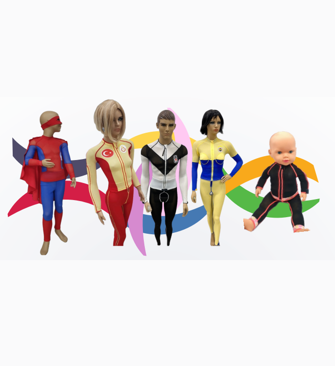 anne sütü sağma pompası kiralama