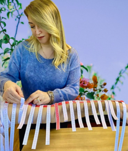 anne sütü sağma pompası kiralama