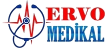 Ervo Medikal